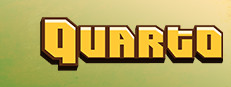 QuartoⒸ 게임 이미지
