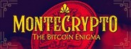 MonteCrypto: The Bitcoin Enigma