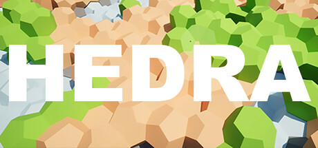 Hedra steam charts