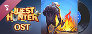 Quest Hunter: Original Soundtrack