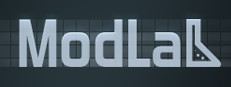 ModLab 게임 이미지