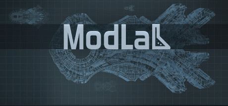 ModLab header image
