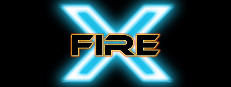X-Fire VR 게임 이미지
