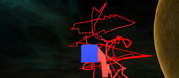 Twine3D for steam Twine3D for steam