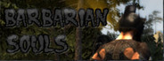 Barbarian Souls