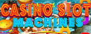 Casino Slot Machines