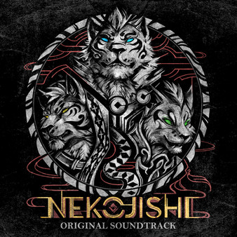 скриншот Nekojishi Original Soundtrack 0