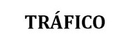 TRAFICO