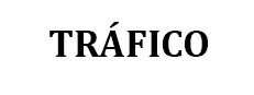 TRAFICO 게임 이미지