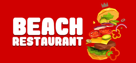Beach Restaurant Cover Image
