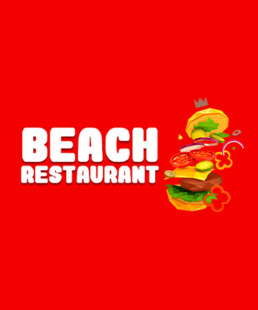 Beach Restaurant