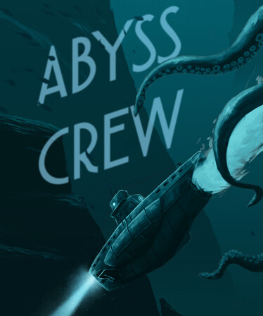 Abyss Crew