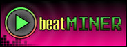 Beat Miner