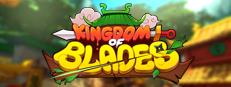 Kingdom of Blades