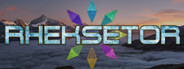 Rheksetor