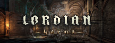 Lordian: Karma