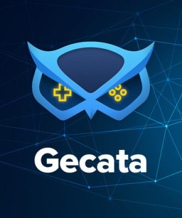 Gecata by Movavi 5 - Game Recording Software