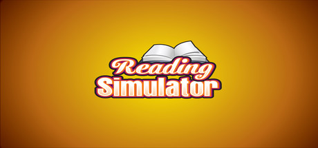 Reading Simulator steam charts