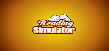 Reading Simulator header image