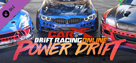 Car X Drift Racing 2 Mod Apk • Network Palava