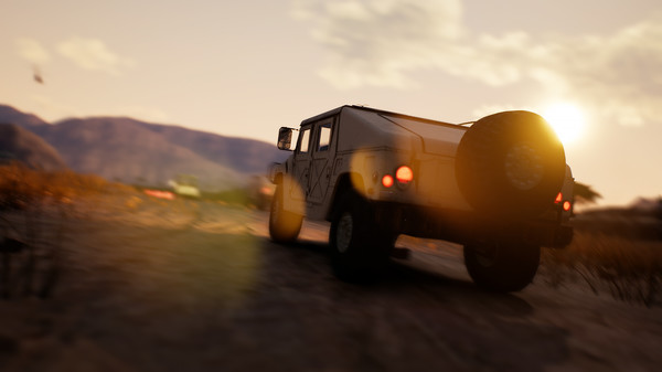 Gravel Armored Operation for steam Gravel Armored Operation for steam