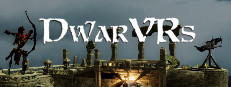 DwarVRs 게임 이미지