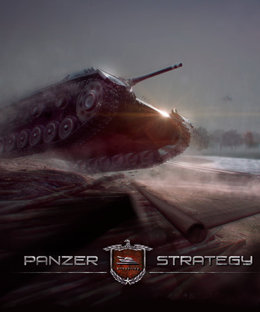 Panzer Strategy