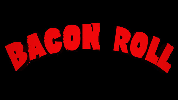 скриншот Bacon Roll 5