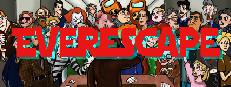 Everescape