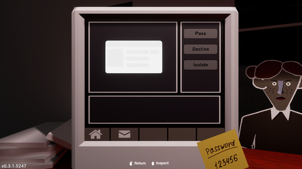 Everescapefor windows and Linux 1