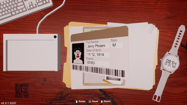 Everescape game for windows Pc 1