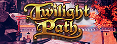 Twilight Path