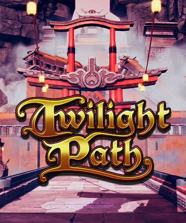 Twilight Path