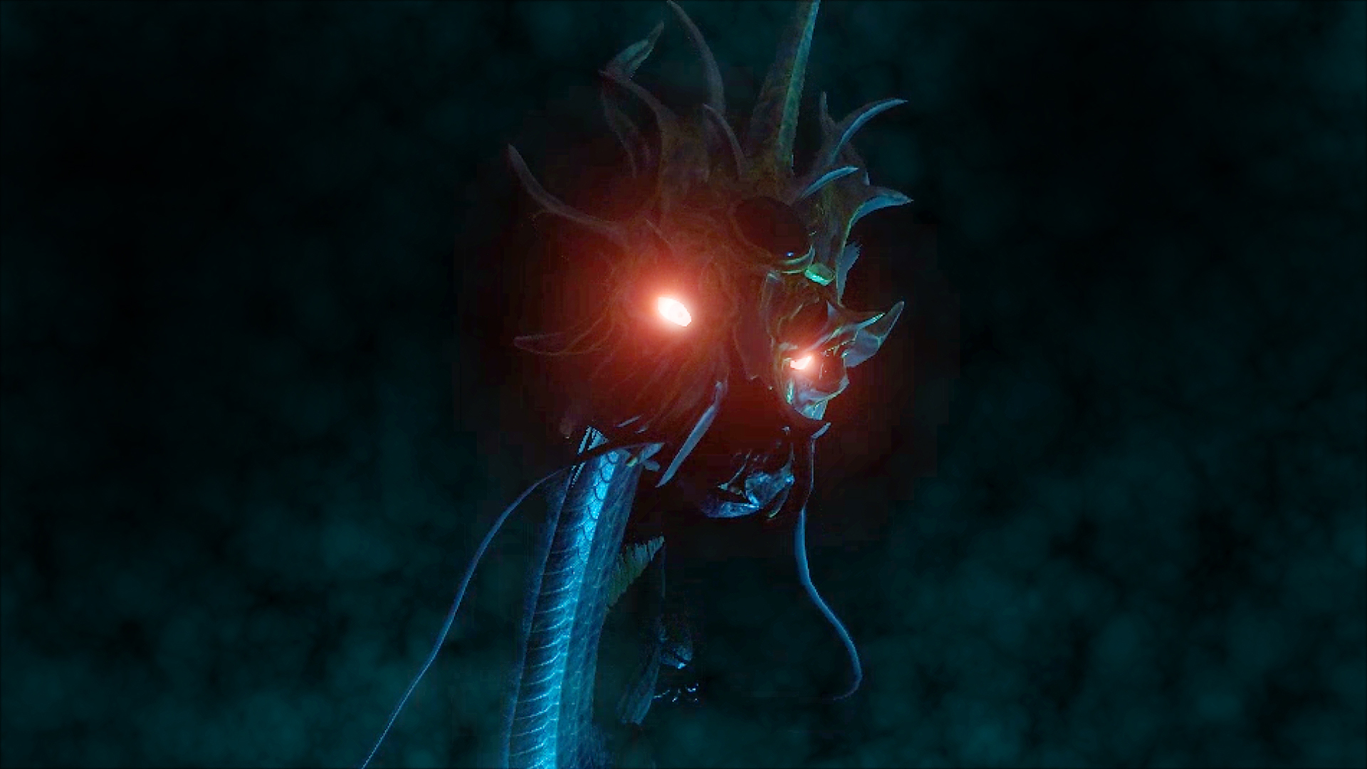 Twilight Path screenshot 6