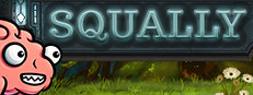 Squally 게임 이미지
