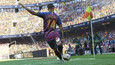Pro Evolution Soccer PES 2019 picture3