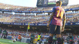 Pro Evolution Soccer PES 2019 picture1