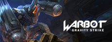 Warbot