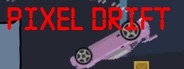 PIXEL DRIFT