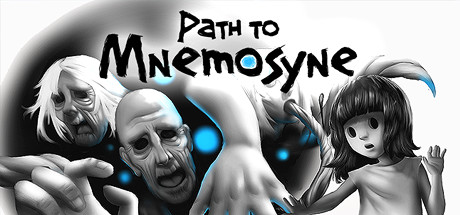 Path to Mnemosyne header image