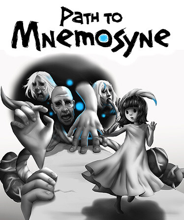 Path to Mnemosyne