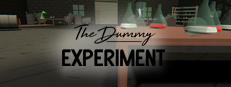 The Dummy Experiment 게임 이미지
