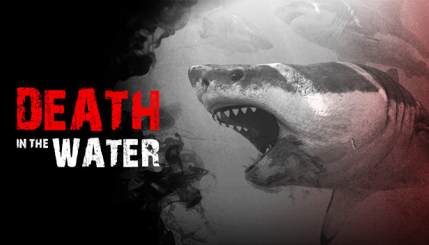 Killer Shark no Steam