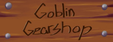 Goblin Gearshop 게임 이미지