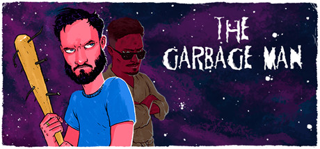 Nightmare Run Beta banner