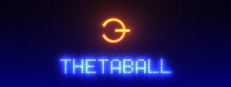 Thetaball 게임 이미지