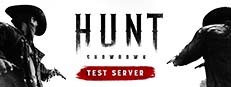 Comunidade Steam :: Hunt: Showdown (Test Server)