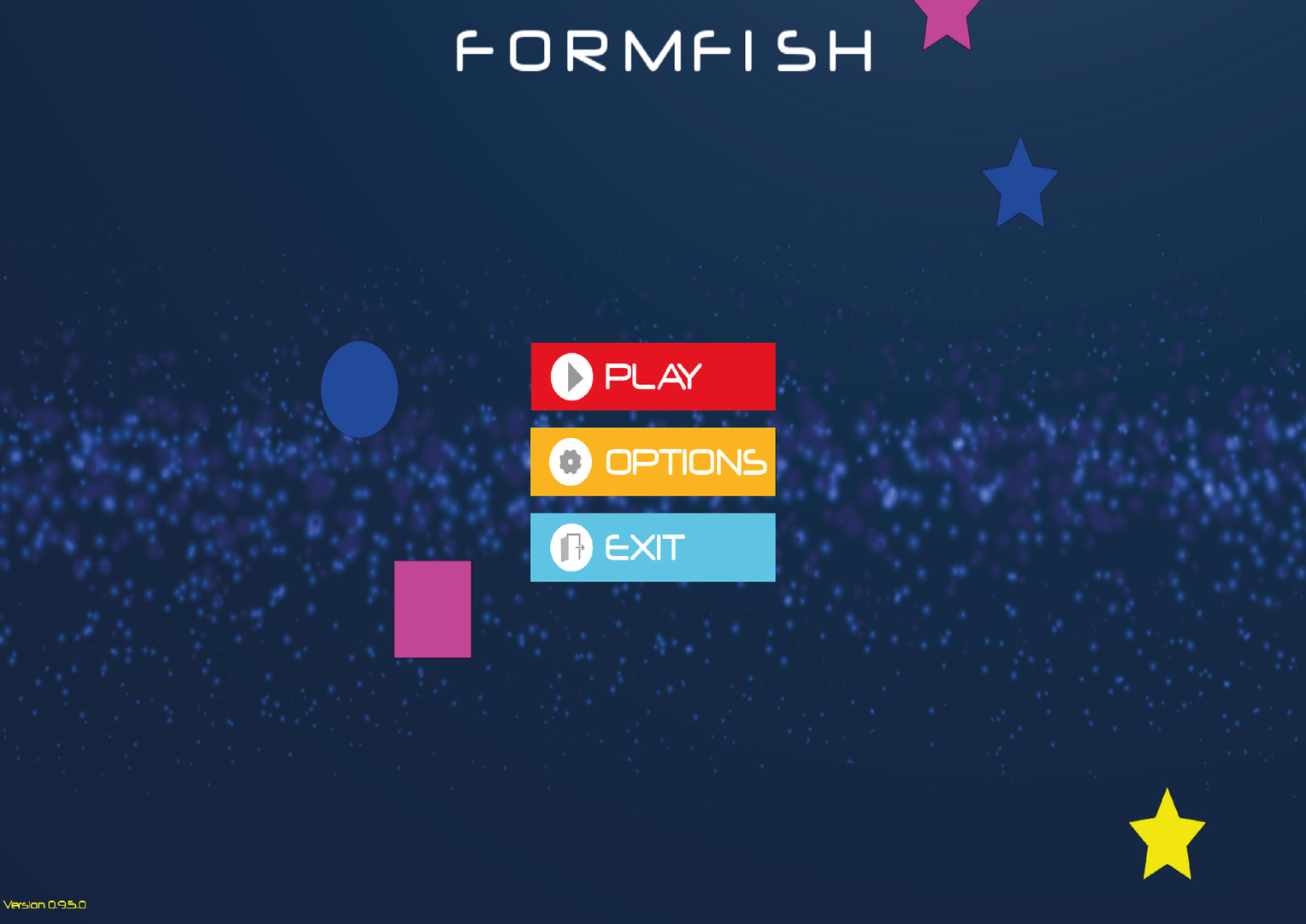 FormFish Featured Screenshot #1