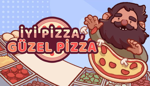 Download & Play Papa's Pizzeria To Go! on PC & Mac (Emulator)