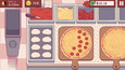 Good Pizza, Great Pizza - Cooking Simulator Game picture5